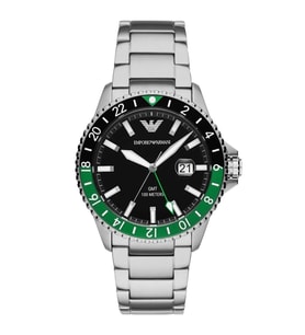 Emporio Armani AR11589 Erkek Kol Saati