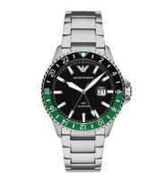 Emporio Armani AR11589 Erkek Kol Saati