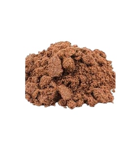 Haşhaş Çekilmiş Dökme 1 Kg