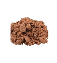 Haşhaş Çekilmiş Dökme 1 Kg