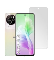 Mipo M59 Uyumlu Nano Cam Ekran Koruyucu