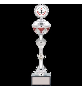 ODAK KUPA - Medium Kupalar - M-150 B - 42 cm