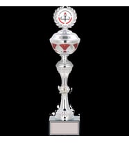 ODAK KUPA - Medium Kupalar - M-150 B - 42 cm