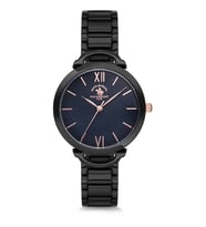 Santa Barbara Polo SB.10.1171.3 Kadın Kol Saati