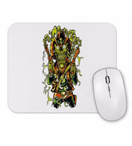 Cash Sant Dolar Mouse Pad.jpg