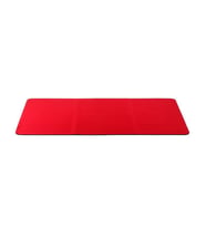 Elitstore 500 Mouse Pad Kırmızı (500x300x2)