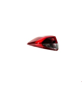 Hyundai Tucson 2016 Sonrası Arka Stop Sol Dış (LED'li Tip)