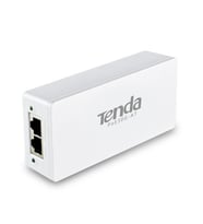 TENDA POE30G-AT GIGABIT POE ENJEKTÖRÜ