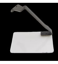 Juki Ponteriz LK1900 Ams Cam Siper Takım / 400-06484