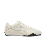 Puma Puma Catch Sd Unisex Günlük Ayakkabı 40268109 Krem
