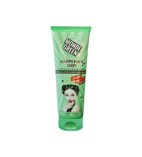Renk Koruyucu Şampuan 250 Ml
