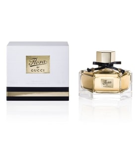 GUCCI FLORA BY GUCCI EDP 75 ML KADIN PARFÜM
