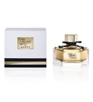 GUCCI FLORA BY GUCCI EDP 75 ML KADIN PARFÜM
