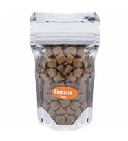 Alabalık Hamuru - Kesme - İğne Yemi - Kokulu - 80 Gr