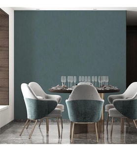 Duka Duvar Kağıdı Lifestyle Sun DK.23833-2 (10 m2 )