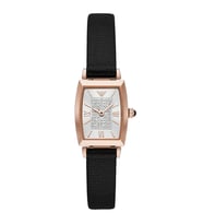 Emporio Armani AR11408 Kadın Kol Saati