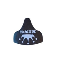 Drift Far Grenaj Stickeri Karışık Renk