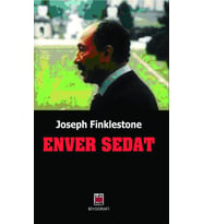 Enver Sedat