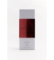 ZARA NOCTURNAL LIFE EDP 80 ML (2.7 FL. OZ) KADIN PARFÜMÜ