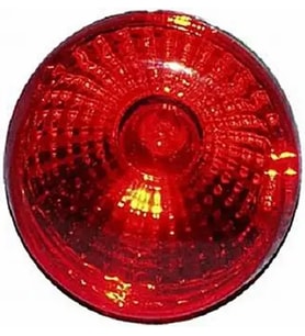 HELLA 2SB965039137 Stop Lambasi 30023291 906567