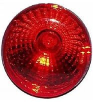 HELLA 2SB965039137 Stop Lambasi 30023291 906567