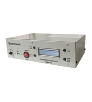 Ezanmatik DMR-42 Otomatik Ezan Okuyan Cihaz (Dahili Hoparlörlü)