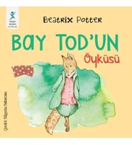 Bay Tod’un Öyküsü