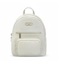 Pierre Cardin  05PC25Y906-P VN Vanilya Kadın Çanta