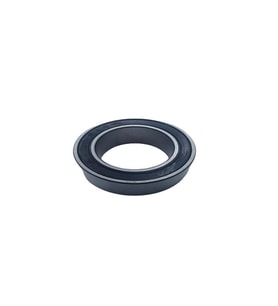 ATV KUBA VİP TRACK AKS RULMANI MCB 35-55-20 (AC3555202RS)