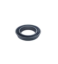 ATV KUBA VİP TRACK AKS RULMANI MCB 35-55-20 (AC3555202RS)