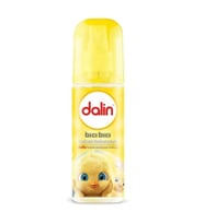 Dalin Bıcı Bıcı Kolonya 150 Ml
