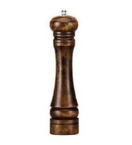 Karabiber Değirmeni 26 cm