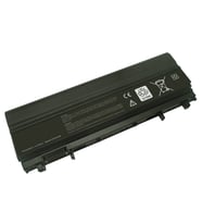 Dell   CXF66  Notebook Bataryası Pili - 9 Cell