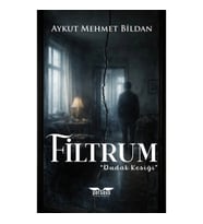 Filtrum