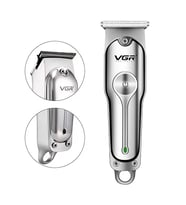 V071 TIRAŞ MAKİNESİ