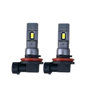 EKT PHT MİNİ LED H11