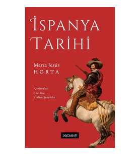İspanya Tarihi