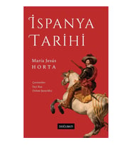 İspanya Tarihi