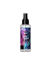 HOMM BODY MIST VÜCUT SPREYİ 100 ML
