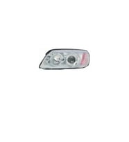 Esse Otomotiv - Captiva A Far Sağ 07- Dpo 235-1112rmldem1 96626974