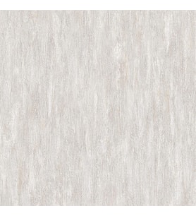 Duka Duvar Kağıdı Pera DK.29382-3 (10 m2)