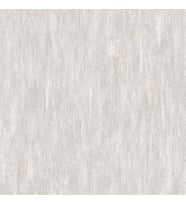 Duka Duvar Kağıdı Pera DK.29382-3 (10 m2)