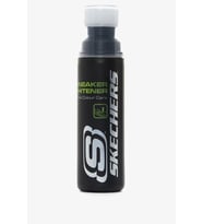 Skechers Shoe Care