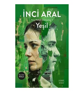 Yeşil