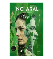 Yeşil