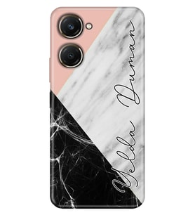 Vivo Y21S Y05 Y31 Y05 Y16 Y19S Y29 Y36 Y22S Y35 Y51 Y28 Y17S Y18 Y27 Kılıf İsim Yazılı Kişiye Özel Model-25 (Çok Renkli)