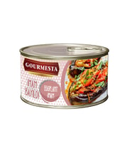400 G İmambayıldı Konservesi