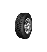 195/75R16C 107/105R FULLGRIP PT935 PETLAS (K24)