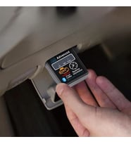 Bluetooth Destekli Arıza Tespit Cihazı - Geniş Cihaz Uyumluluğu - Araç Motor Okuma