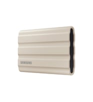 SAMSUNG 1TB T7 SHIELD MU-PE1T0K/WW SSD USB 3.2 Harici Disk